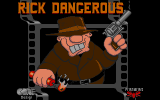 rickdat.png