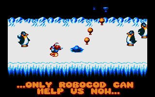robocodi.png