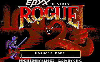 roguet.png