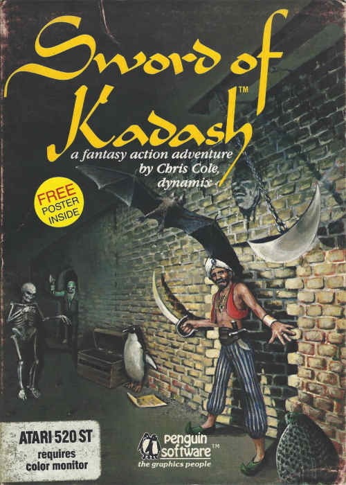 SWofKadash.jpg