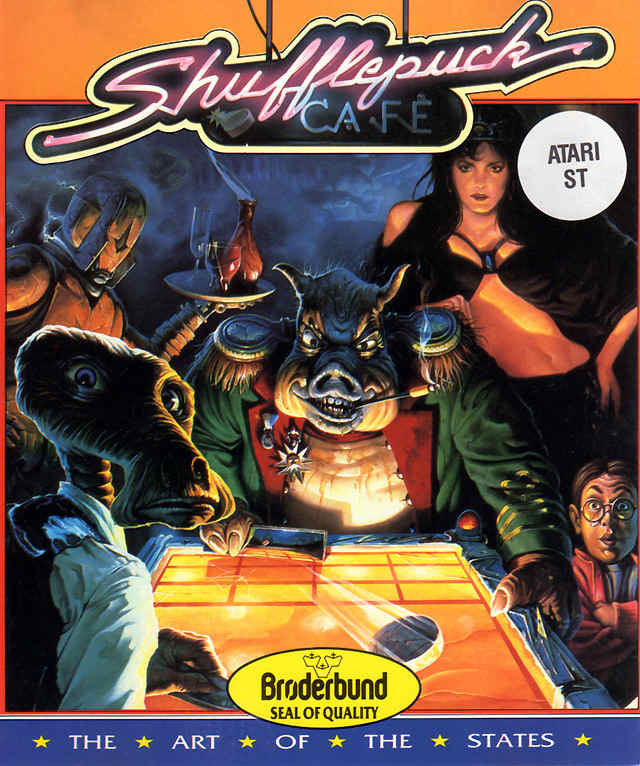 ShufflepuckCafe.jpg