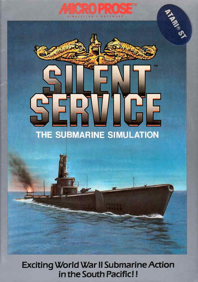 SilentService.jpg