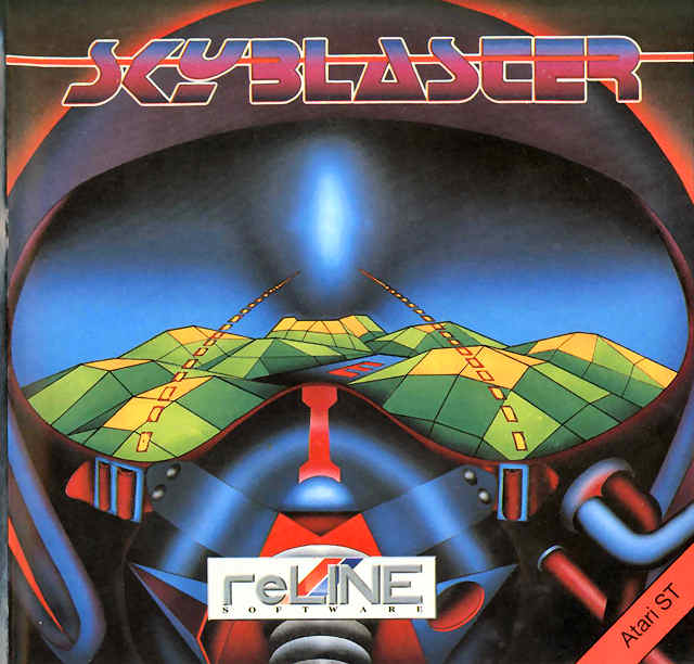 Skyblaster.jpg