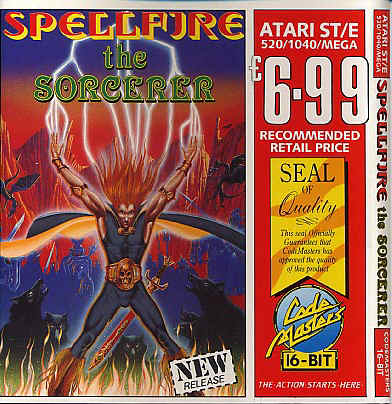 Spellfire.jpg