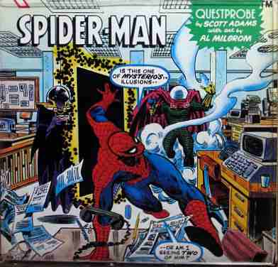 SpidermanSA.jpg