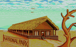 safarigi.png