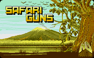 safarigt.png