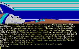 sildrsg.png