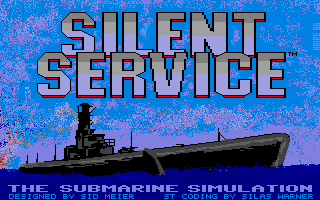 silentst.png