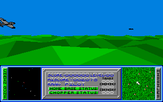 skyblg.png