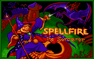 spellft.png