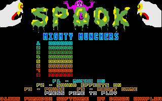 spookt.png