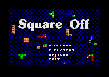 squaoft.png
