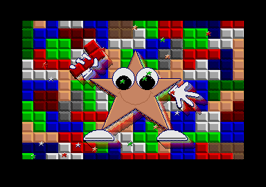 squaoft1.png