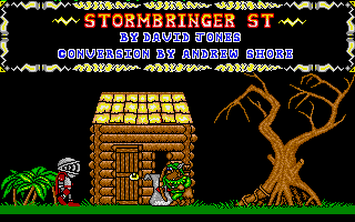stormbgg.png