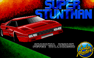 supstmt.png