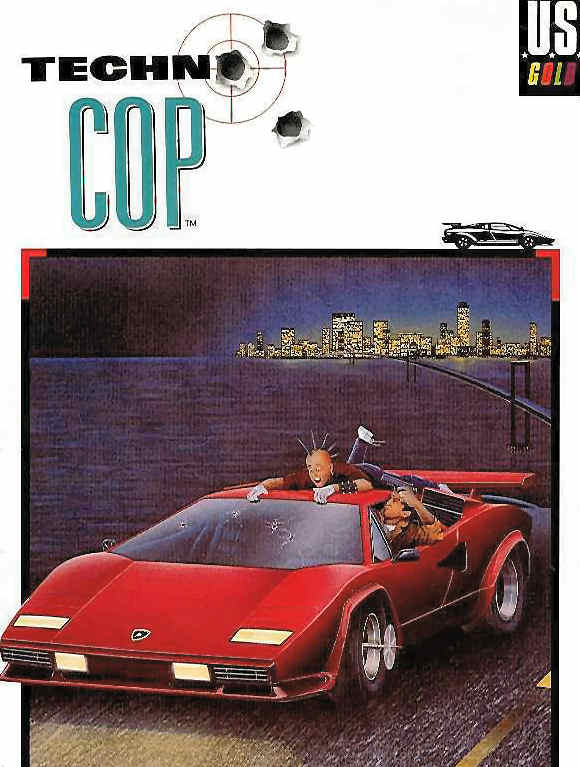 Technocop.jpg