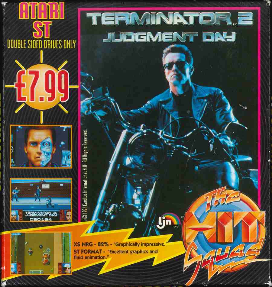 Terminator2.jpg