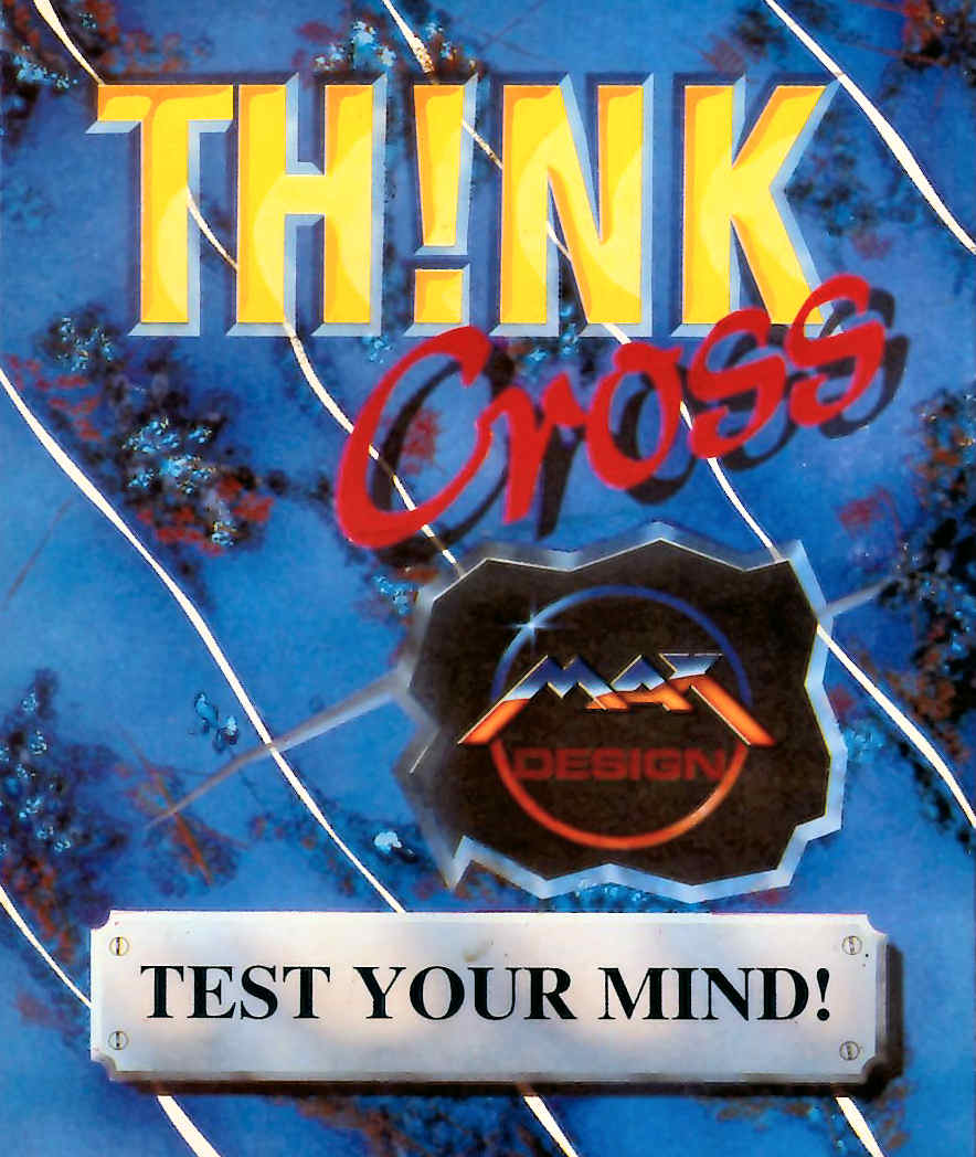 ThinkCross.jpg
