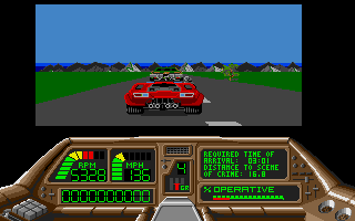 technocg.png
