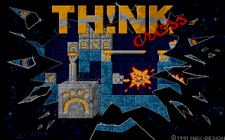 thinkcrt.png