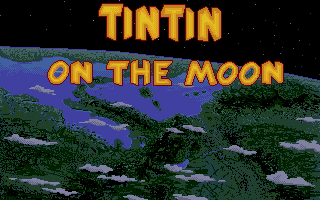 tintt.png