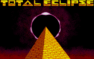 totaleclt.png