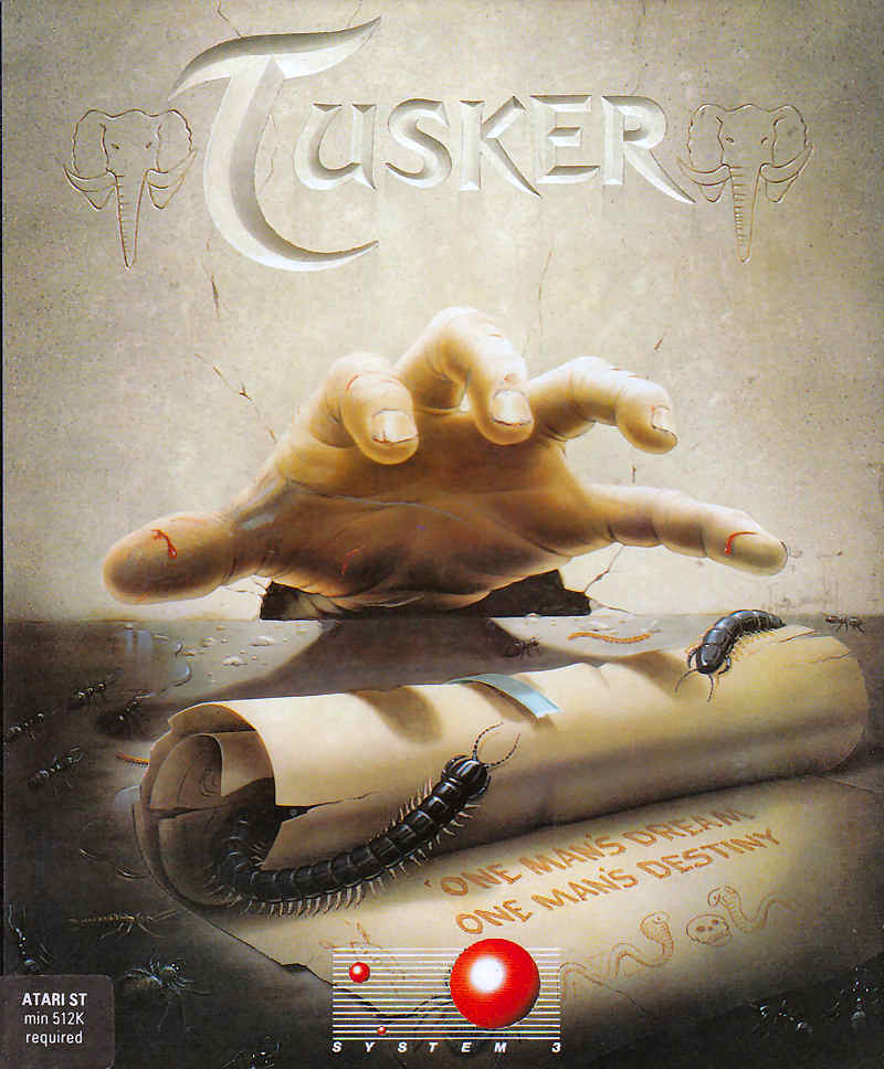 tusker.jpg