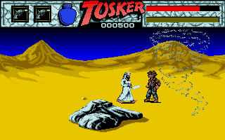 tuskerg.png