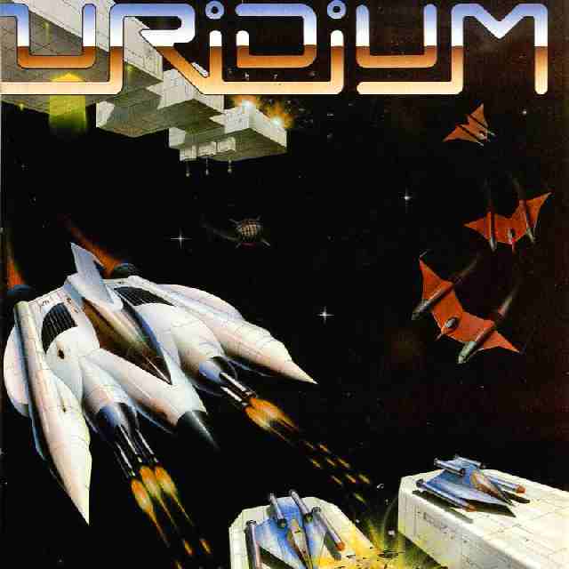 Uridium.jpg
