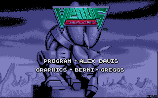 venustft.png