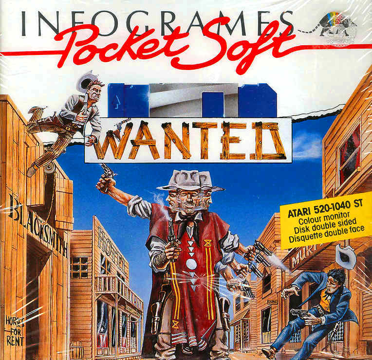 Wanted.jpg