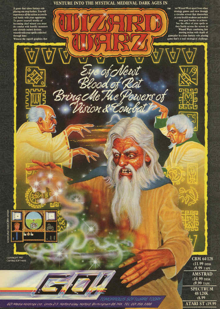 wizwart.png
