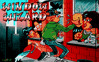 winwizt.png