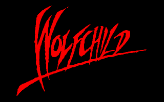 wolfct.png