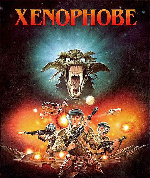 Xenophobe.jpg