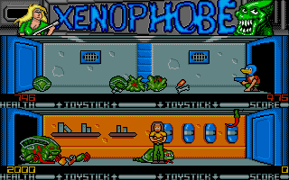 xenopg.png