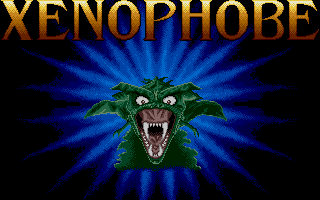 xenopt.png