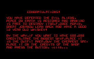 xoutf.png