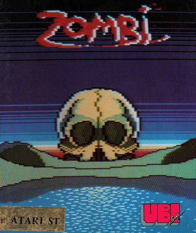 Zombi.jpg