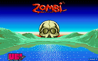 zombit.png
