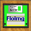 floimg
