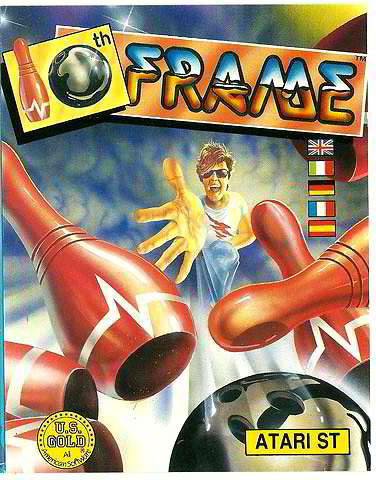 10th_frame.jpg