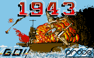 1943t.png