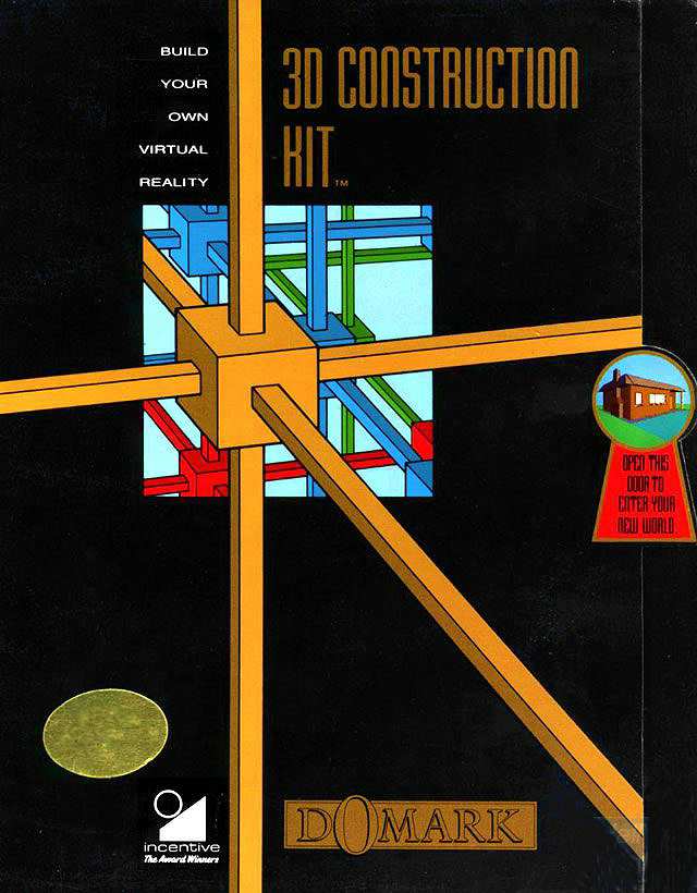 3DConstructionKit.jpg