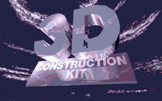3dconkt.bmp