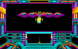 3dgalaxg.png