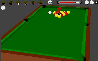 3dpoolg.png