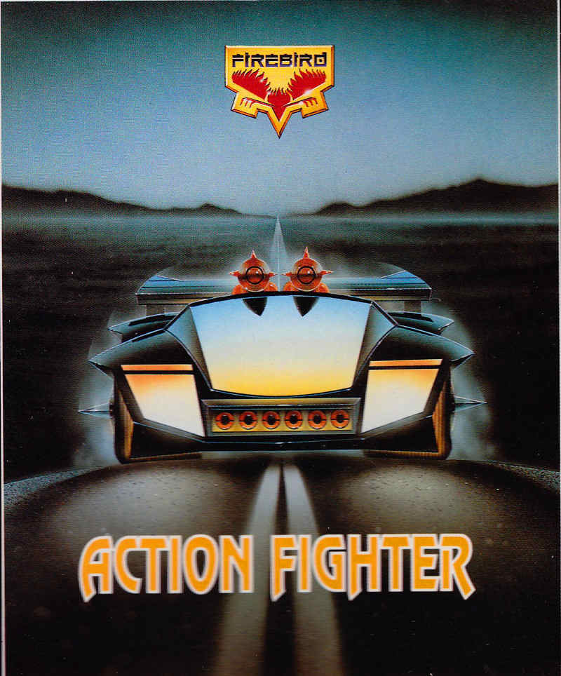ActionFighter.jpg