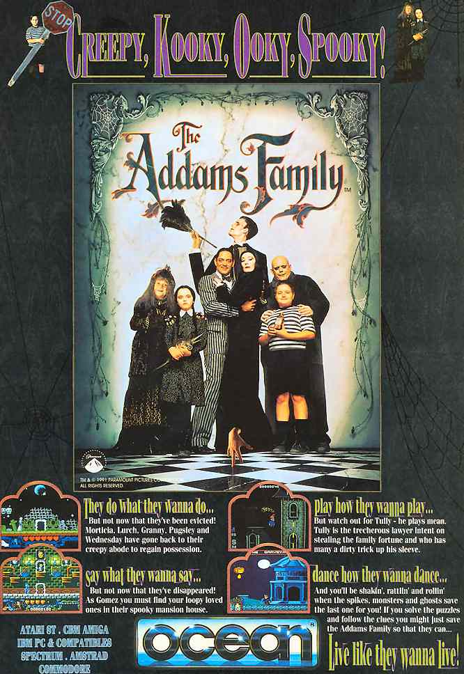 AddamsFamily.jpg